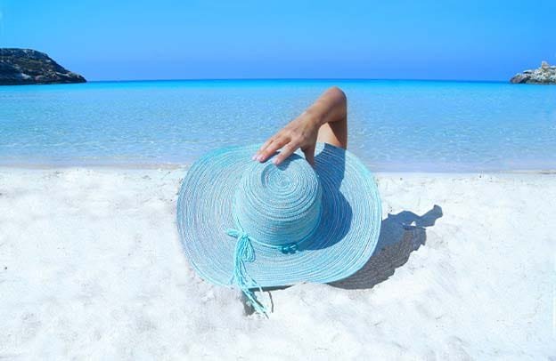 7 Best Places To Visit In Jesolo City, Italy
