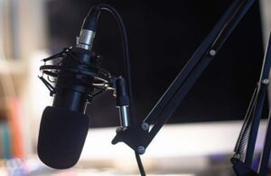 Choosing The Right Format For Your Podcast As a Beginner