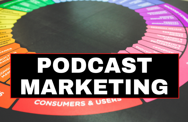 What Is Podcast Marketing And How Do You Get Started?