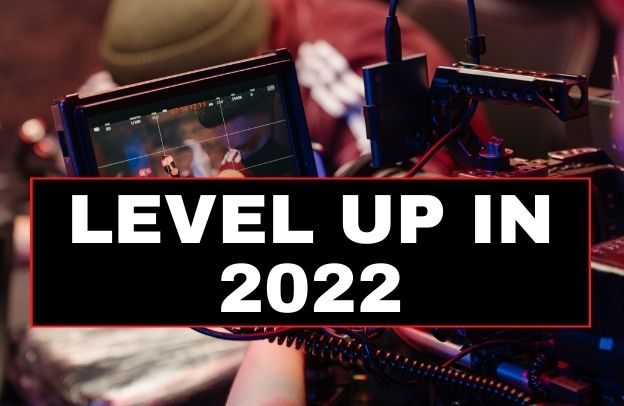 12 Podcast Tools To Level Up In 2022