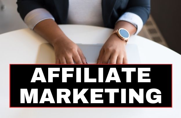 How to Make Money with Your Podcast Through Affiliate Marketing