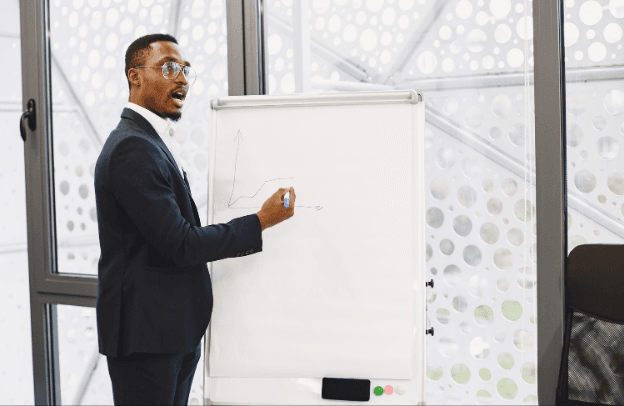 3 Signs Your Business Lacks a Clear Point of View