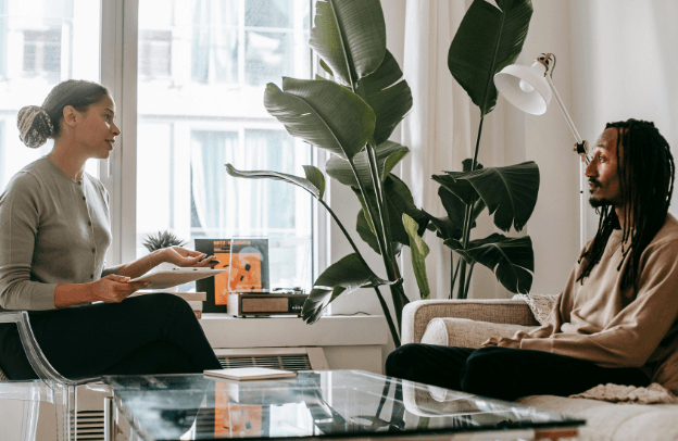 The 5-Question Clarity Audit You Can Do in 10 Minutes