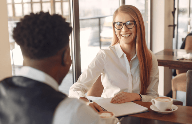 The ‘Best-Kept Secret’ Syndrome: Why Being an Expert Isn’t Enough