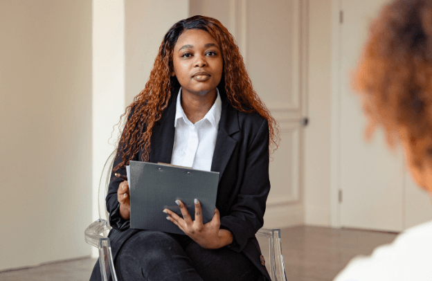 The CEO’s Most Important Job: Chief Clarity Officer