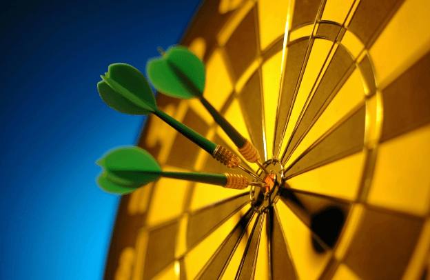 What Is Your Professional Manifesto? The Power of a Written Point of View