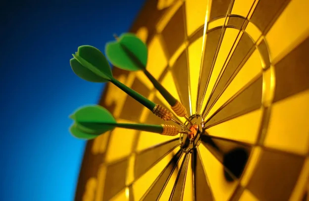 What Is Your Professional Manifesto? The Power of a Written Point of View
