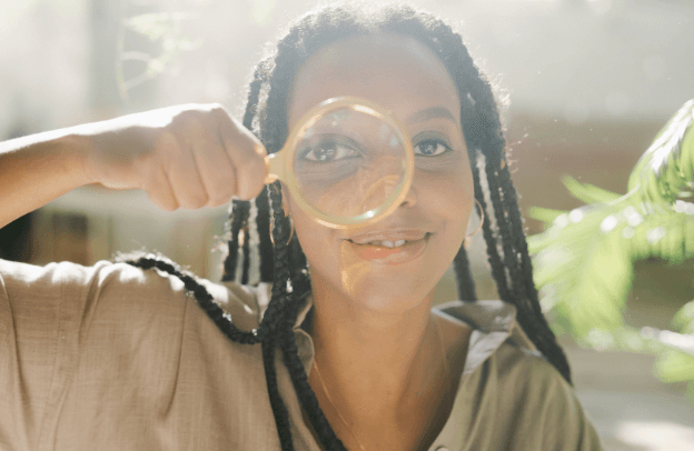 Your Business Is Not For Everyone (And That’s Your Greatest Strength)