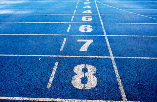 Your Competitors Aren’t Better Than You, They’re Just Clearer 