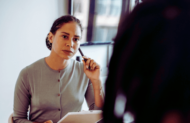 Stop “Doing Marketing” and Start Building a Client Acquisition System