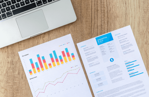 Your Business Is Not an Art Project: The Case for a Data-Driven Approach