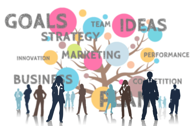 From a Powerful Mission to a Profitable Message