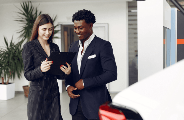 How to Get Your Clients to Write Your Most Magnetic Marketing