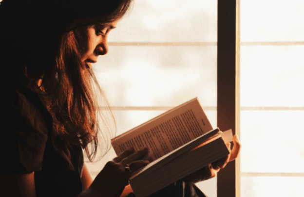 How to Tell a Compelling Story in Under 60 Seconds for Social Media