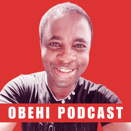 Obehi Ewanfoh