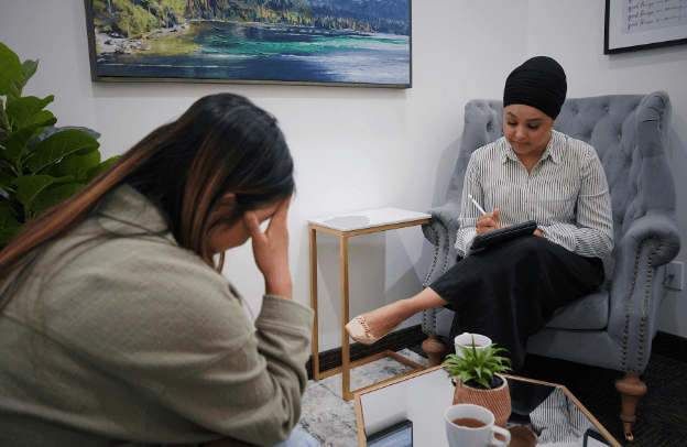 The Credibility Paradox: Why Hiding Your Scars Is Costing You Clients