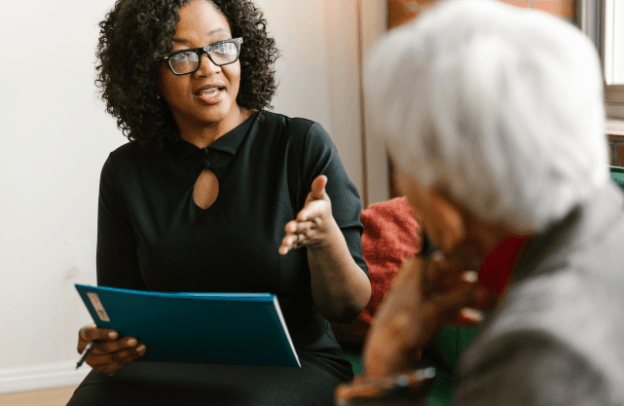 The 3 Core Stories Every Founder Needs to Attract High-Value Clients