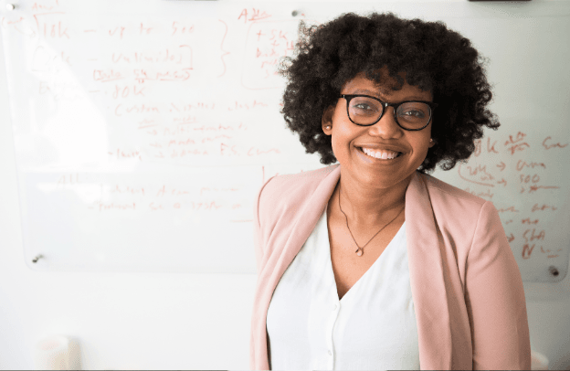 The “Content Spoke” Model: How to Turn One Core Idea into a Month of Marketing