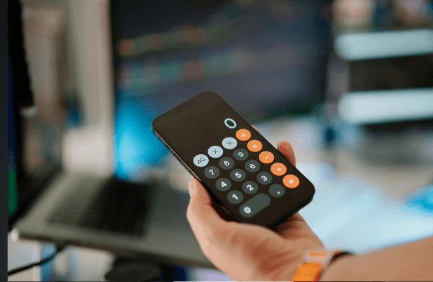 The “Digital Business Card”: Why Your Expansive Website is Sabotaging Your Growth