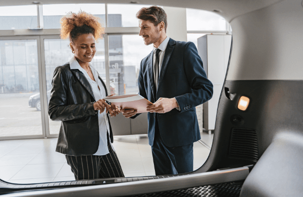 The Professional No-Show Protocol: How to Handle a Missed Appointment with Grace and Authority