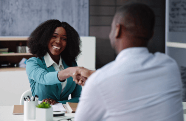 The “Story to Asset” Framework: How to Turn Your Message into a Money-Making Asset