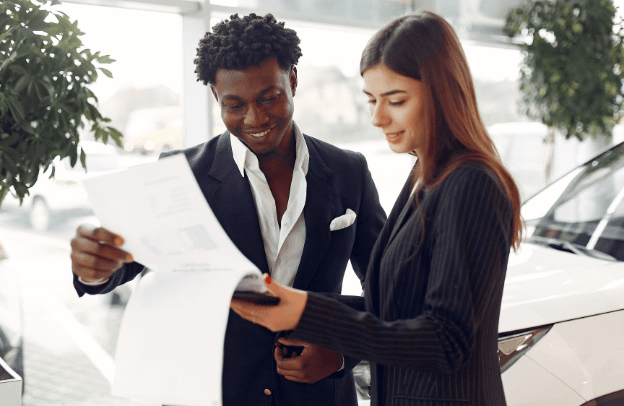 What Gets Measured Gets Managed: The 3 Simple KPIs Your Business Needs