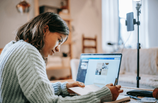 Why Your Case Studies Are Gathering Dust and How Success Stories Win Clients
