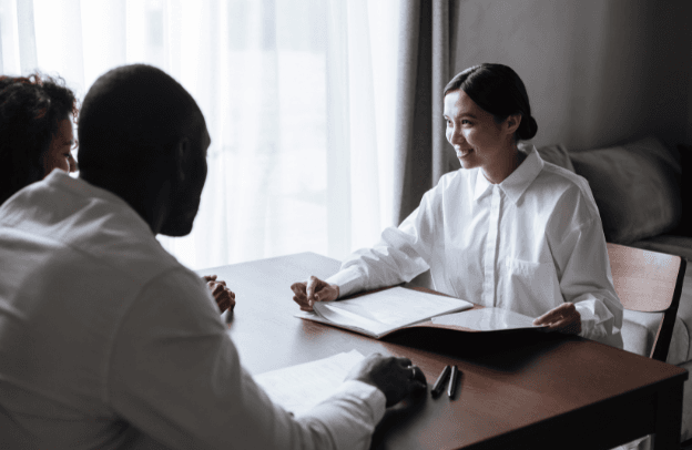 Your Client Is the Hero, You Are the Guide (and Why That 10x’s Your Conversions)