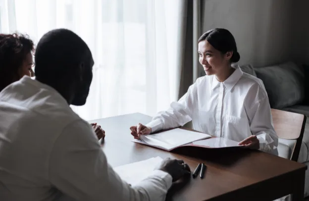 Your Client Is the Hero, You Are the Guide (and Why That 10x’s Your Conversions)