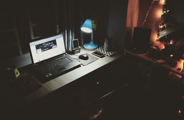 Your “About Page” Is Your Most Powerful Sales Asset (A Step-by-Step Strategic Guide)